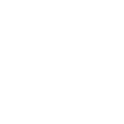 Takealot on Instagram